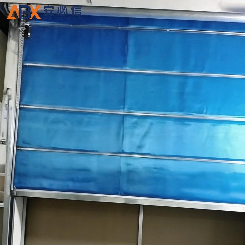 黑河市海绵门封